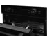 Духовой шкаф KUPPERSBERG KMW 612 Black 6487 5