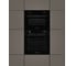 Духовой шкаф KUPPERSBERG KMW 612 Black 6487 9