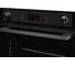 Духовой шкаф KUPPERSBERG HM 629 Black 6490 5