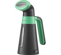 Ручной отпариватель Starwind STG1200 800 Вт, серый/зеленый 1107761