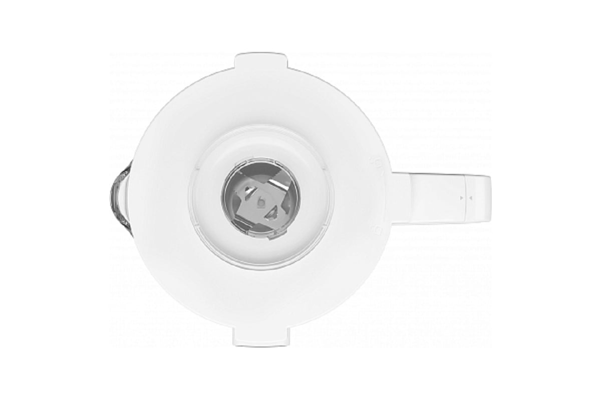 Блендер Xiaomi Smart Blender EU BHR5960EU - выгодная цена, отзывы ...