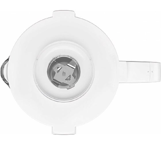 Блендер Xiaomi Smart Blender EU BHR5960EU