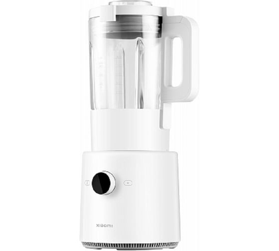 Блендер Xiaomi Smart Blender EU BHR5960EU
