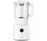 Блендер Xiaomi Smart Blender EU BHR5960EU 1