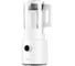 Блендер Xiaomi Smart Blender EU BHR5960EU 2