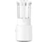 Блендер Xiaomi Smart Blender EU BHR5960EU 3