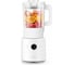 Блендер Xiaomi Smart Blender EU BHR5960EU 4