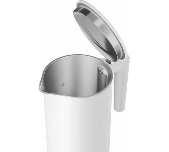Электрический чайник Xiaomi Electric Kettle 2 EU BHR5927EU
