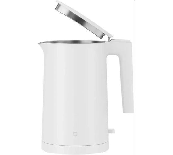 Электрический чайник Xiaomi Electric Kettle 2 EU BHR5927EU