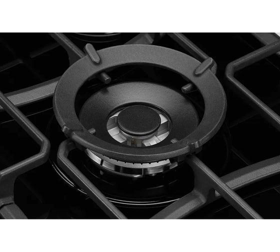 Варочная поверхность KUPPERSBERG FG 703 B Bronze 6461