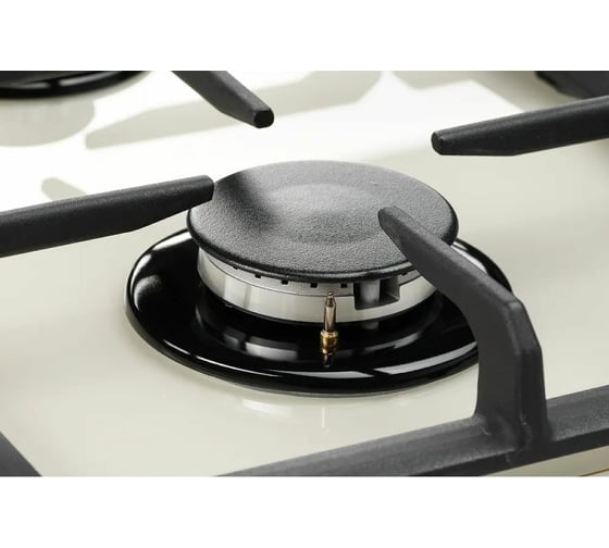 Варочная поверхность KUPPERSBERG FG 903 C Bronze 6464
