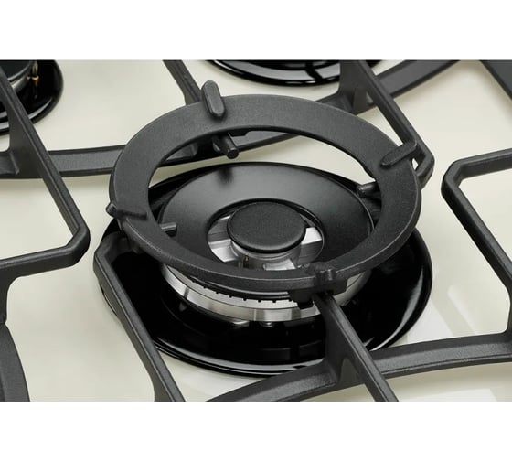 Варочная поверхность KUPPERSBERG FG 703 C Bronze 6460