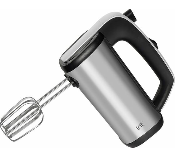Электрический миксер IRIT IR-5440 1