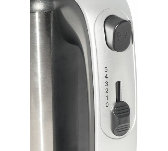 Электрический миксер IRIT IR-5440