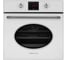 Духовой шкаф KUPPERSBERG SR 615 W Silver 6610 1