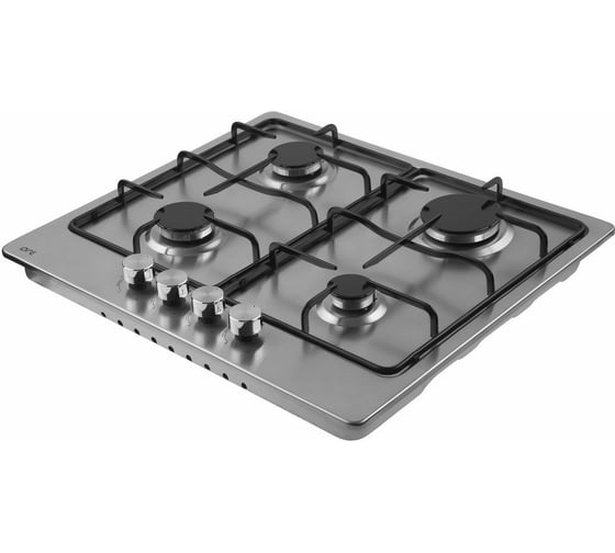 Варочная поверхность ORE LGA60 (XFS640F-C2) 7079988608082