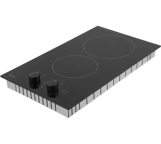Варочная поверхность ORE CA30 (XFC302K-B1) 7079988608068