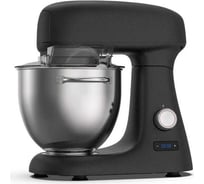 Планетарный миксер Viatto VA-SM1002B 159203