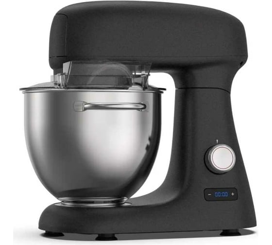 Планетарный миксер Viatto VA-SM1002B 159203 1