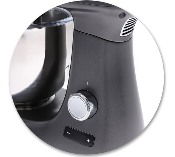 Планетарный миксер Viatto VA-SM1002B 159203