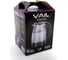 Электрический чайник Vail VL-5550 стекло, черный VL-5550 bl 4