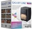 Мультифункциональный аэрогриль Galaxy LINE GL гл2523л 7021725230 13