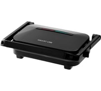 Электрический гриль Galaxy LINE GL 2977 7021529770