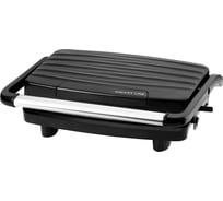 Электрический гриль Galaxy LINE GL 2973 7021529730