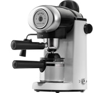 Электрическая кофеварка Galaxy LINE GL 0755 белая гл0755лбел