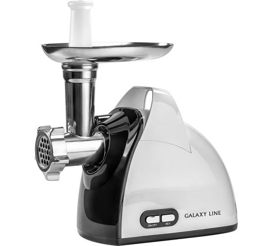 Электрическая мясорубка Galaxy LINE GL 2414 7020424140