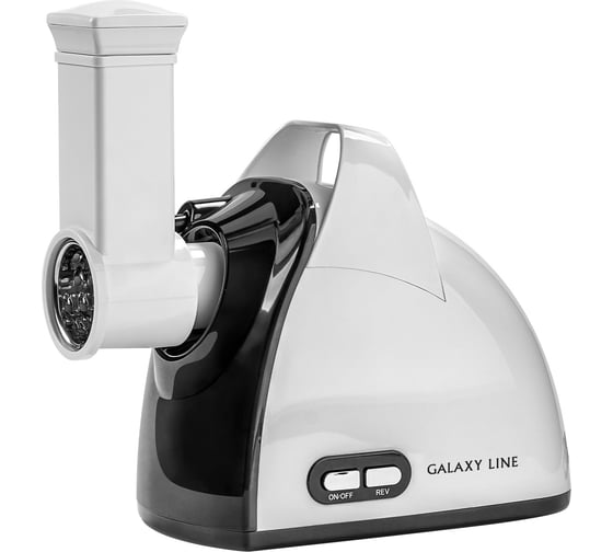 Электрическая мясорубка Galaxy LINE GL 2414 7020424140