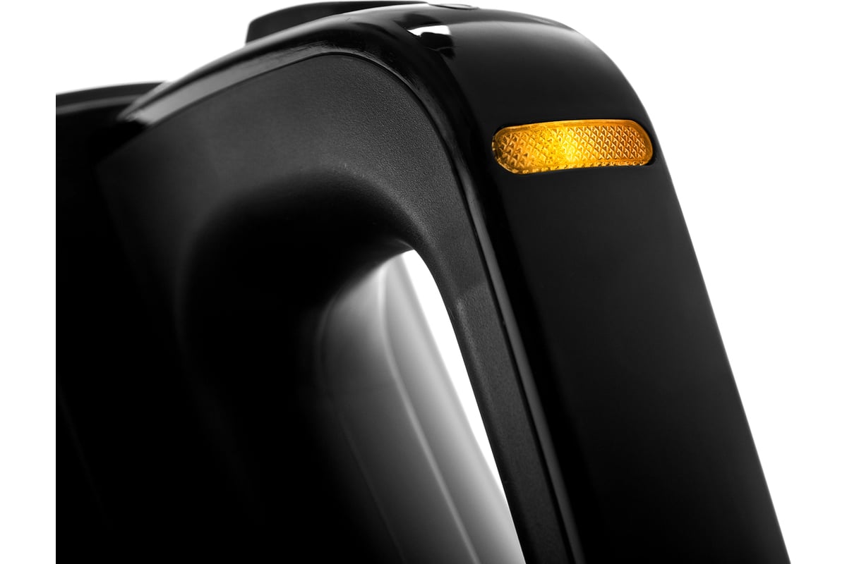 Электрический чайник BRAYER BR1049 - выгодная цена, отзывы ...