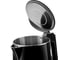 Электрический чайник BRAYER BR1035 7