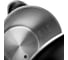 Электрический чайник BRAYER BR1035 8