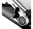 Электрический гриль-пресс BRAYER BR2009 9