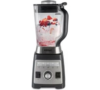 Блендер KITFORT КТ-3407