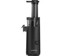 Соковыжималка HARPER HJE-S01 BLACK H00002933