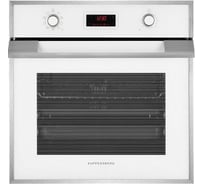 Духовой шкаф KUPPERSBERG HFZ 690 W 6076