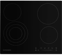 Электрическая варочная поверхность KUPPERSBERG ECS 603 5803