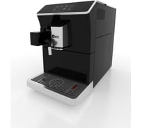 Автоматическая кофемашина SATE CT-200 черный 25282