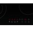 Электрическая варочная поверхность MBS PE-604 4596 5
