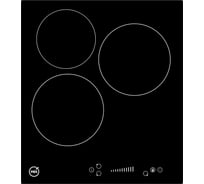 Электрическая варочная поверхность MBS PE-451 6034