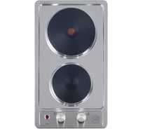 Электрическая варочная поверхность MBS PE-303 4985