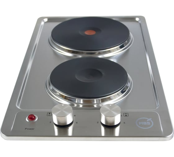 Электрическая варочная поверхность MBS PE-303 4985