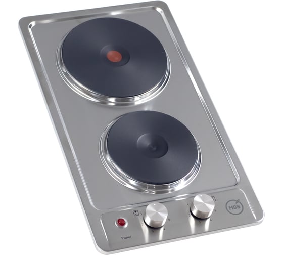 Электрическая варочная поверхность MBS PE-303 4985