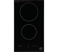 Индукционная варочная поверхность MBS PI-303 5436