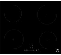 Индукционная варочная поверхность MBS PI-605 6031