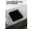 Индукционная варочная поверхность MBS PI-451 6035 4