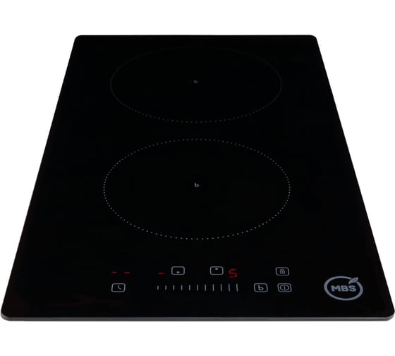 Индукционная варочная поверхность MBS PI-302 6030