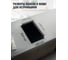 Индукционная варочная поверхность MBS PI-302 6030 5